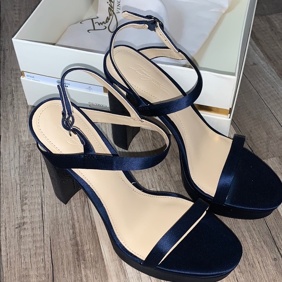 VC Imagine Mika - Picture 2 of 6